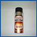 Heat Resistant Spray Paint - Black