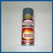 Heat Resistant Spray Paint - Aluminum