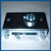 Trunk / Rumble Lid Lock