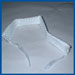 Muffler Gasket