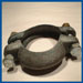 Muffler Clamp