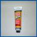 Exhaust Sleeve Muffler Cement