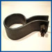 Authentic Muffler Tail Pipe Clamps