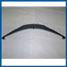 Front Spring