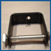 Front Spring Clamps