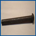 Spring Clip Rivet