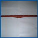 Garnish Moldings - Rear Doors