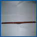 Garnish Moldings - Left Door