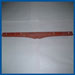 Garnish Moldings - Quarter Window