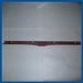 Garnish Moldings - Right Door