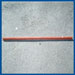 Windshield Header Garnish - Victoria & Slant Windshield