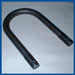 Front Spring U Bolt - Round Type