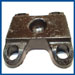 Front Spring Clip Bar