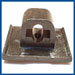 Crank Guide For Square Type U Bolts