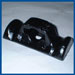 Crank Guide For Round U Bolts