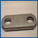 Spring Shackle Bar