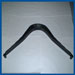 Rear Leaf Spring - 7 Leaf