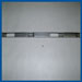 Door Window Felt Metal Retainer