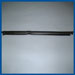 Door Window Felt Metal Retainer