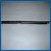 Door Window Felt Metal Retainer