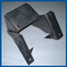 Seat Armrest Brackets