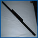 Metal Glass Channel