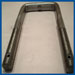 Rear Spring U bolts - Square