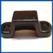 Rear Spring Clip Bars