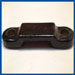 Rear Spring Clip Bars
