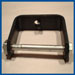 Rear Spring Clips