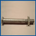 Rear Spring Clip Bolts