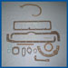 Mike's Money Saver - Gasket Set less Head Gasket