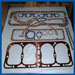 Mike's Money Saver - Complete Gasket Set