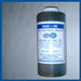 600 W - Oil - 1 Quart Bottle w/pour Spout