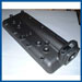 High Compression Police Head