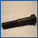 Timing Gear Side Cover Bolts