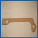 Timing Gear / Side Cover Gasket - Model A Ford - Buy Online!