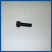 Timing Cover Bolts