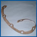 Timing Gear Cover Gasket - Model A Ford - Buy Online!