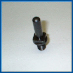 Timing Pin