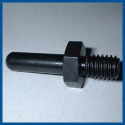 Timing Pin