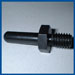 Timing Pin
