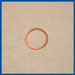Timing Pin Washer
