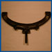 Motor Mount Yoke