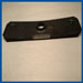 Front Motor Mount Spring