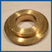 Front Engine Support Bushing