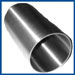 Cylinder Sleeves