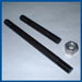 High Compress Head Stud and Nut Set