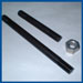 Head Stud and Nut Set - A6064/66