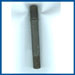 Model A Ford - Mike's "A" Ford-able Parts - Oversize Thread 3 1/2" Long STD Head Bolt